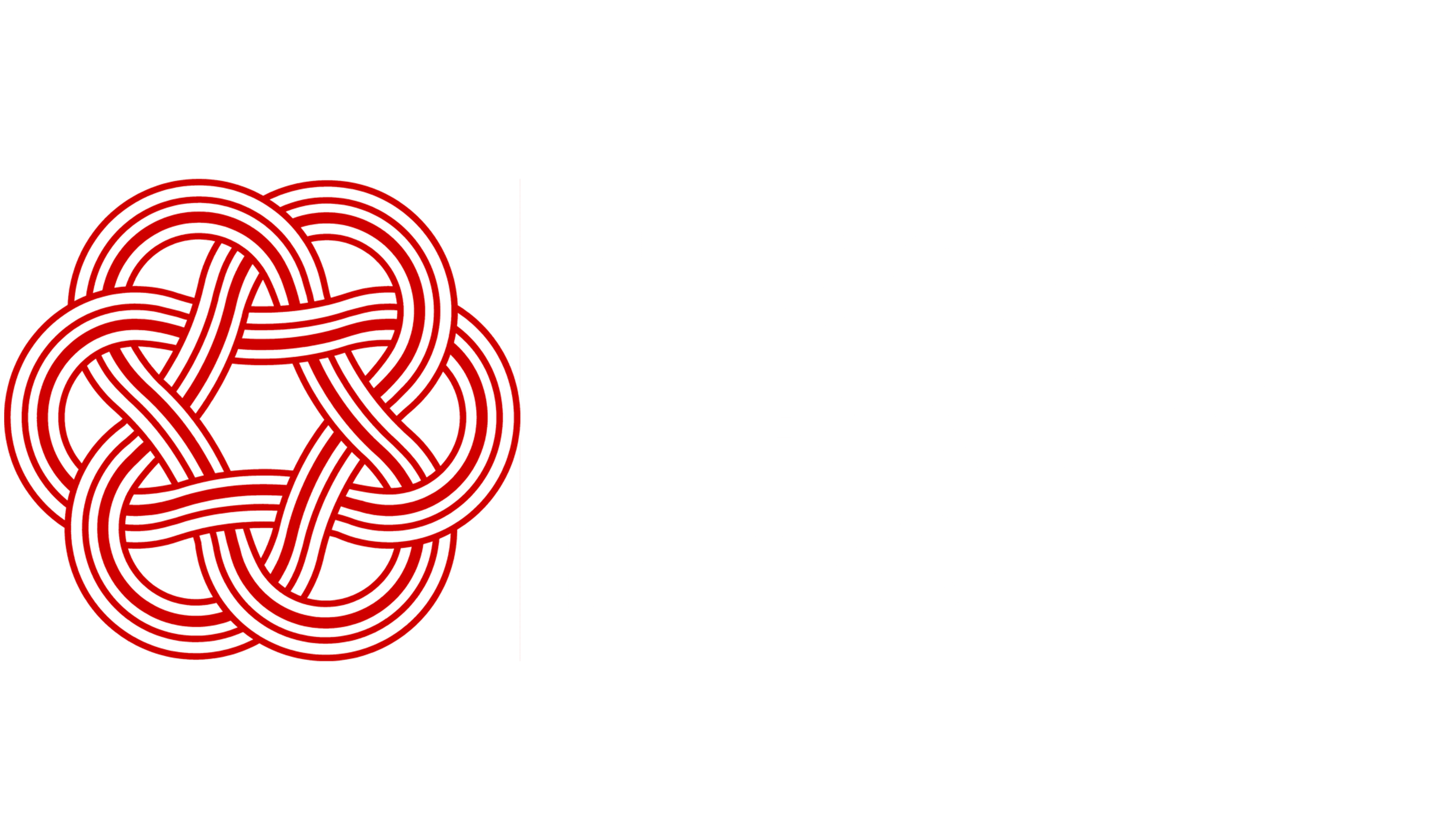 Arts Council of Pakistan
