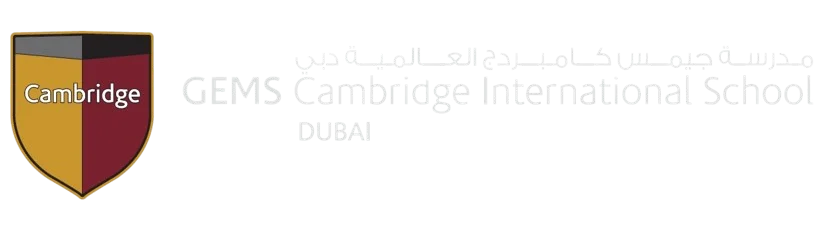 The Cambridge High School