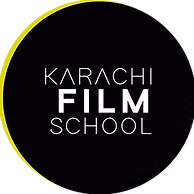 Karachi Film School